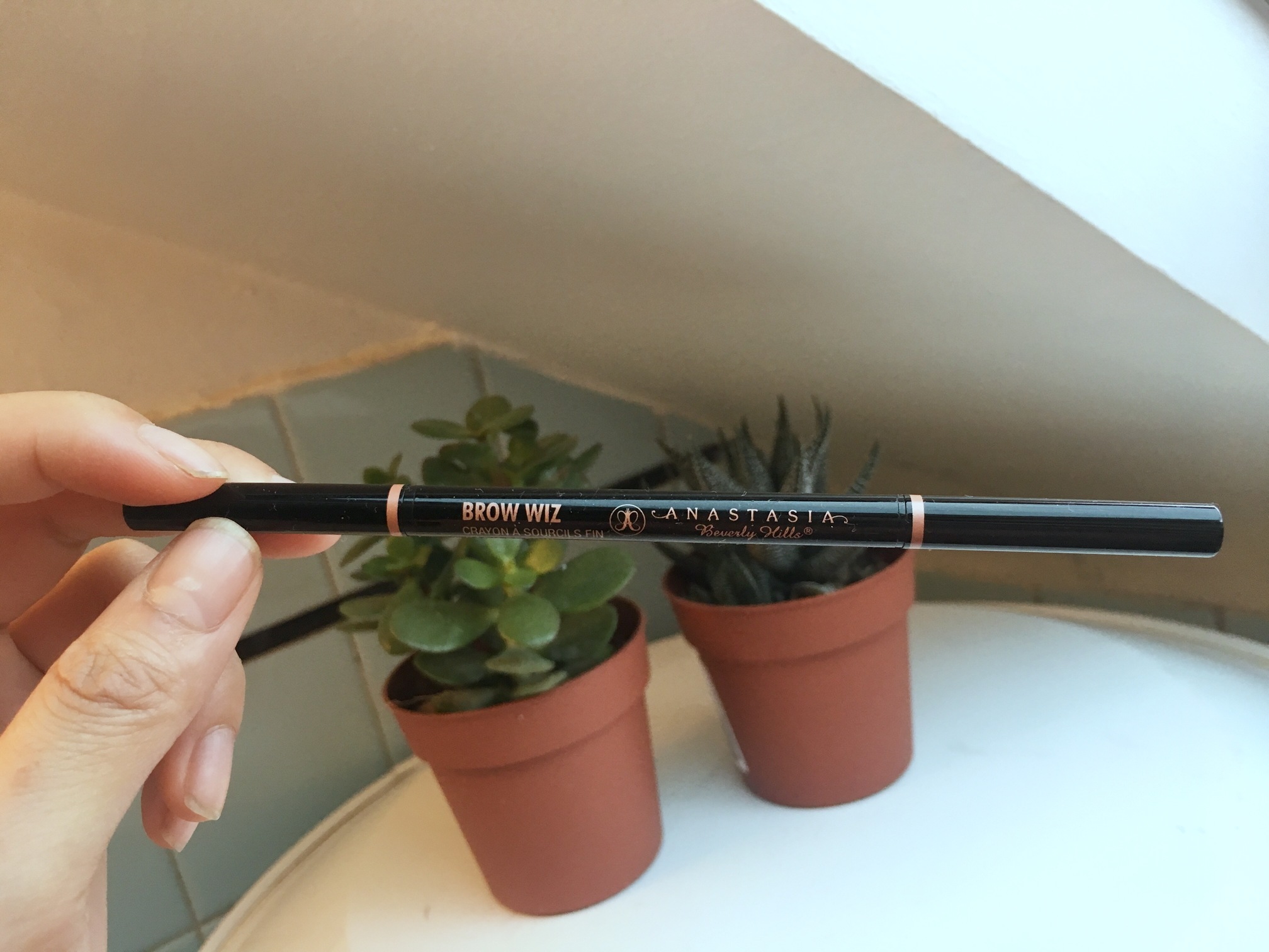 ��ü��ô�� ŷ������ü�Ļ���